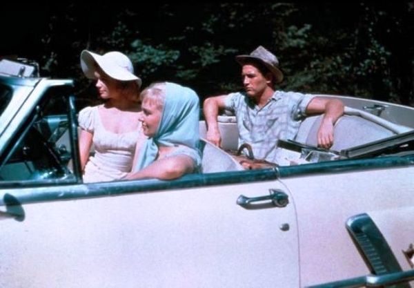 LEE REMICK-09