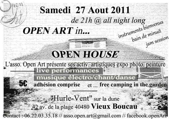 open-art-bayonne-house.jpg