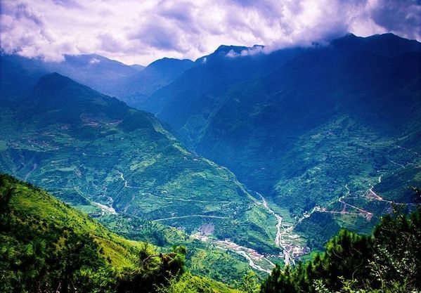 Tibet-route-tibet-sichuan.jpg
