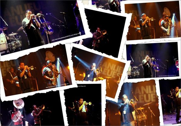 concert-soul-rebels.jpg