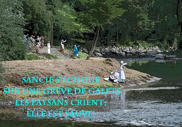 sauveterre 020