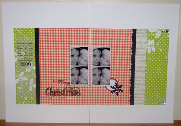 double-page--merry-christmas--2009--SandyDub.jpg