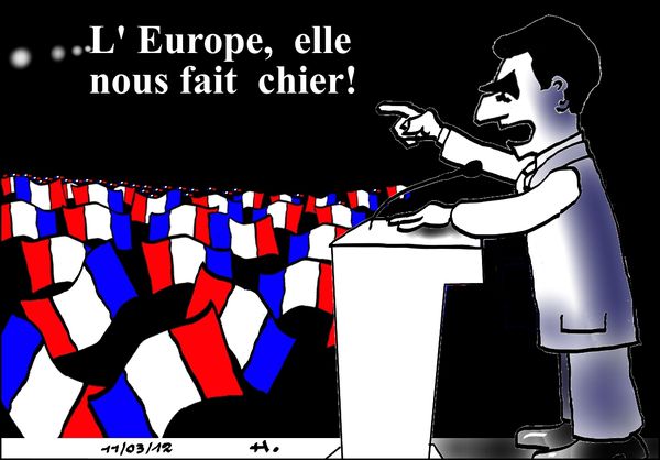 Villepinte-Sarko-eurosceptique.jpg