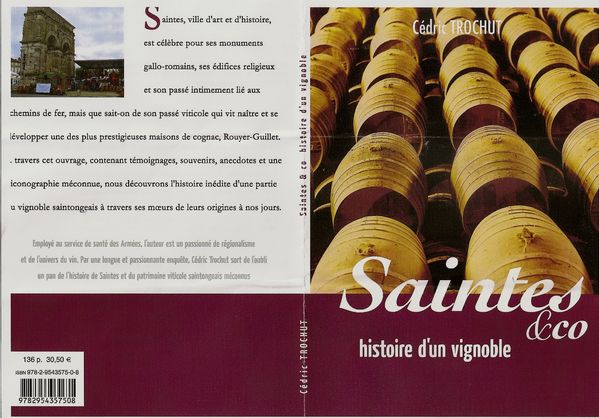 Trochut-Cedric-Livre-2012.jpg