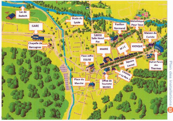 Lieux-a-Luchon.jpg
