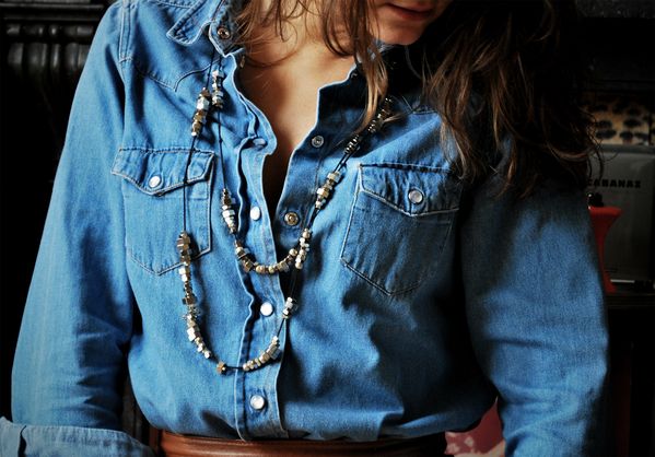 chemise.jpg