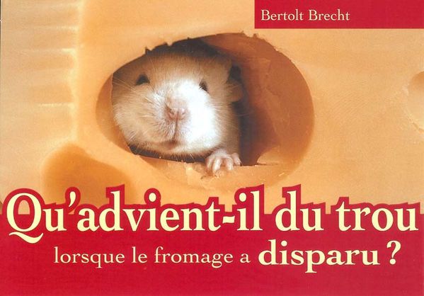 fromage--souris.jpg