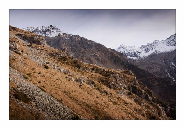 _DSC0181cc.jpg