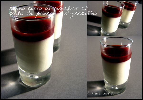 panna-cotta-au-roquefort-et-coulis-de-poivron-aux-groseille.jpg