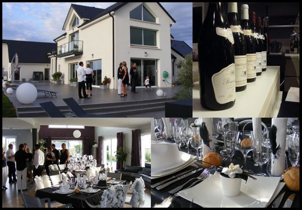 remariage-celine-et-christophe-beaune-septembre-20119--Copi.jpg