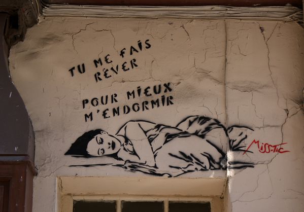 3344 rue des 5 diamants 75013 Paris