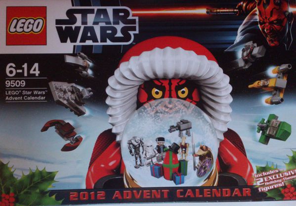 calendrier-avent-lego-star-wars-2012-sith-noel.jpg