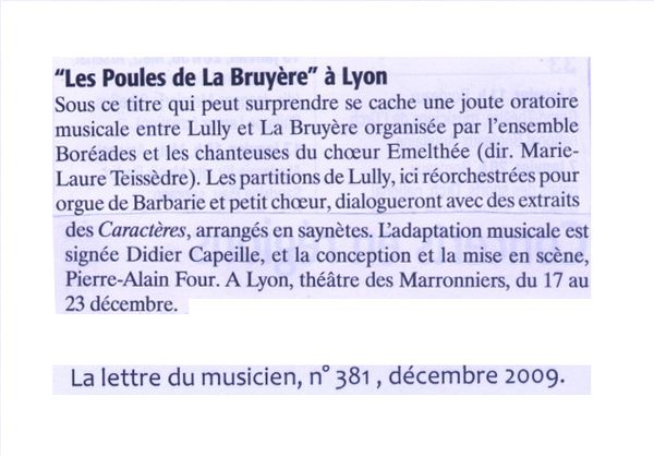 Article-Lettre-du-musicien.jpg