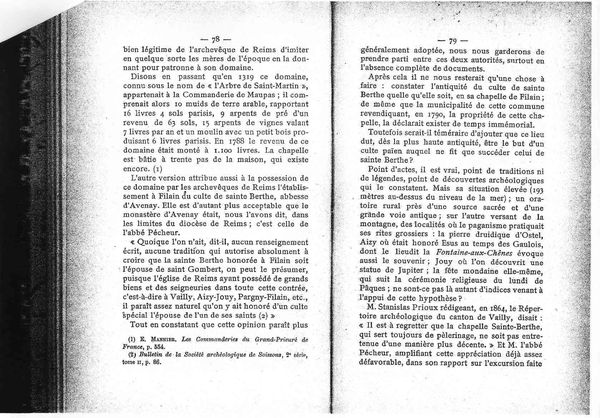 pèlerinage 3