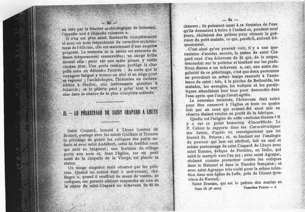 pèlerinage 4