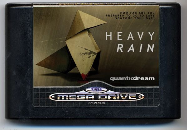 MEGADRIVEcoverFULL.jpg