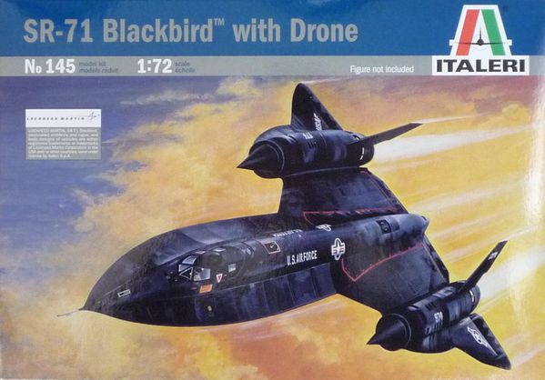 lockheed-sr-71a-black-bird--x.jpg