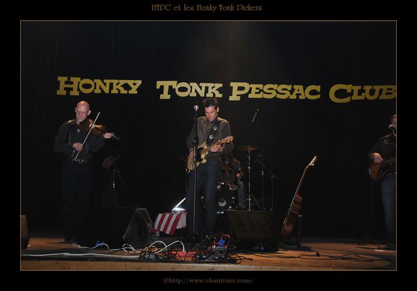 Honky-Tonk-Pickers 1325-border