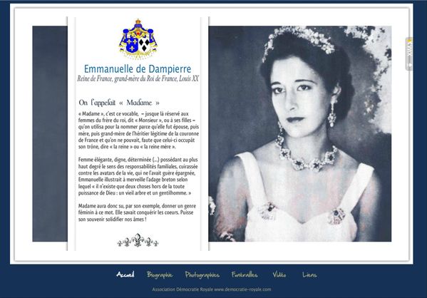 site-emmanuelle.jpg