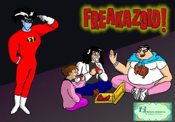 Freakazoid-copie-1.jpg
