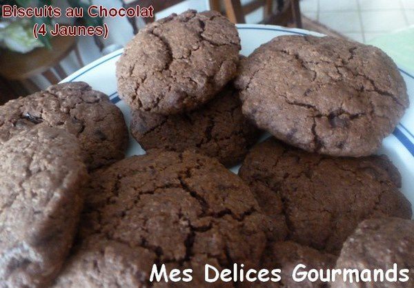 Biscuits-au-chocolat.jpg