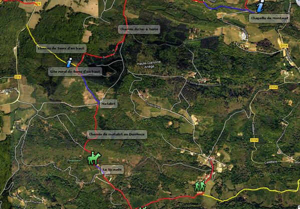 Capture-S3du-2012-11-13-17-06-09.png