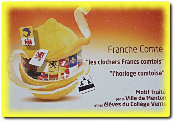 franche-comte-1.jpeg