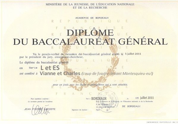 diplome.bac.jpg