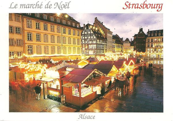 Marche-de-Noel-de-Strasbourg.jpg