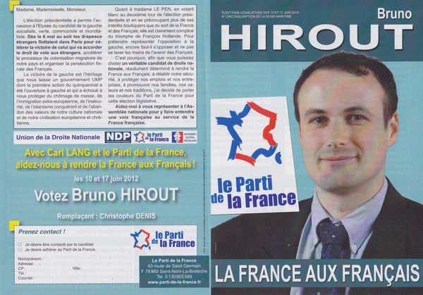 13-2012-Legislative-8eme-Seine-Maritime-Hirout.jpg