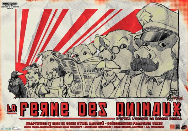 la-ferme.jpg