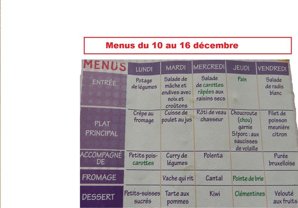 menus-du-10-au-16-decembre.jpg