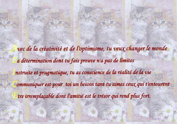 CP-Chats-Acrostiche-Alice-2.jpg