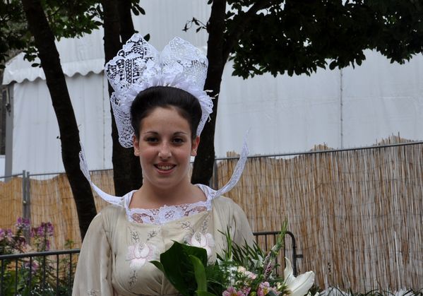 13-07-1077.jpg
