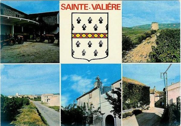 coope-Sainte-Valiere-00.jpg