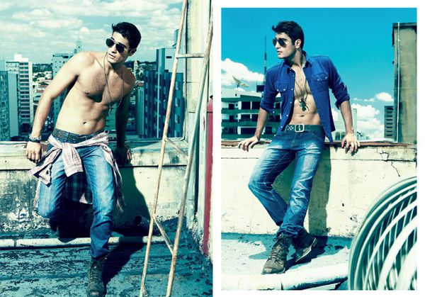 TrafegoLivre FW12 LucianoStranghetti 04