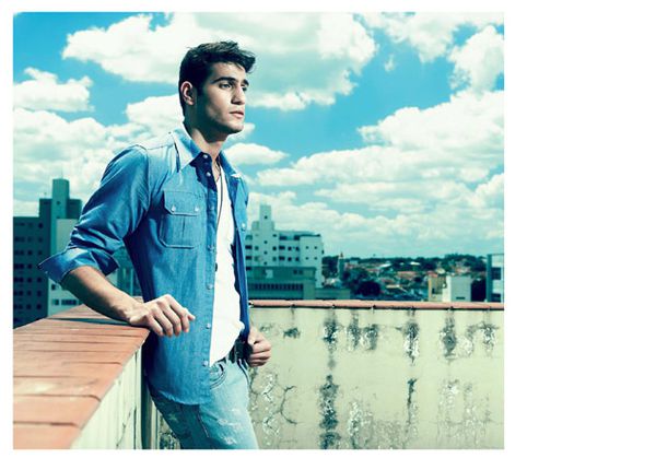 TrafegoLivre_FW12_LucianoStranghetti_11.jpg