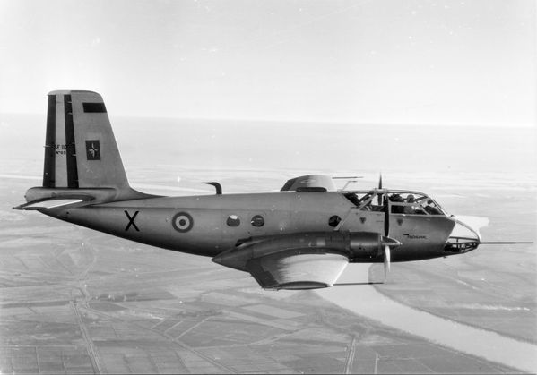 PhR_SE-117--2-.jpg