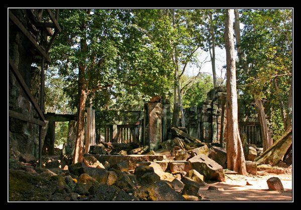 Koh Ker02