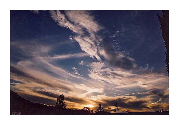 coucher-soleil-2a.jpg