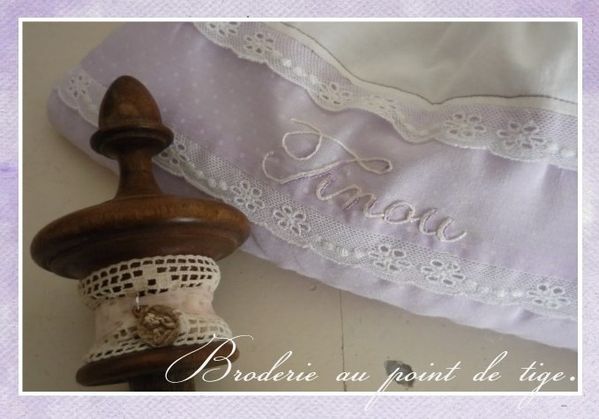 troussetd tinou