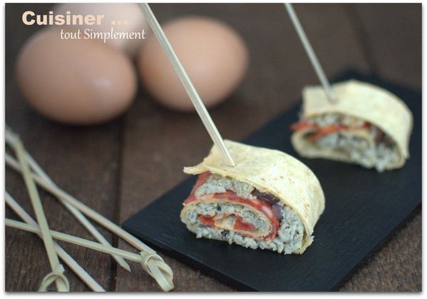 wraps-oeufs-brouilles---chorizo-3.jpg
