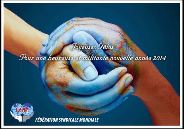 voeux-FSM.png