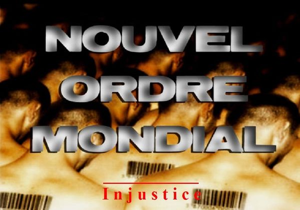 Nouvel-Ordre-Mondial-Taghout-Injustice.jpg