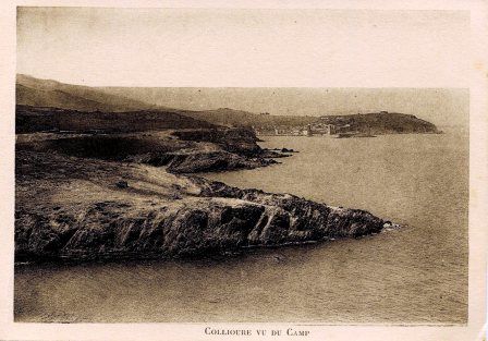 7-Collioure-vu-du-Camp---Copie.jpg