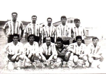 CIMG4314---Copie.jpg
