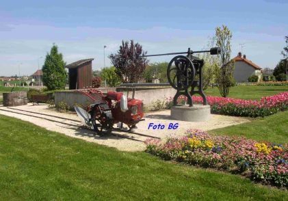 Rond-point-des-jardiniers.jpg