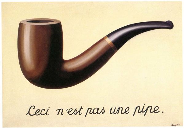 magritte-pipe1