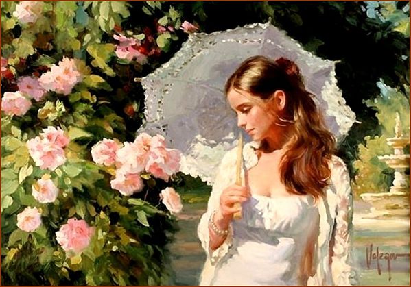 volegov-femme-au-parasol-2.jpg