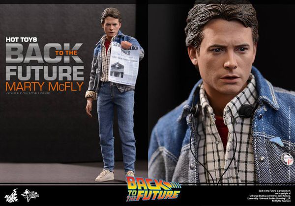 Hot-Toys-Back-to-the-Future-Marty-McFly-008